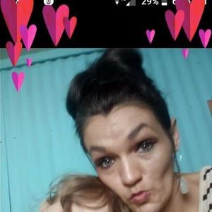 Meet your Posher, Kaylah